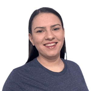Marija Najdova